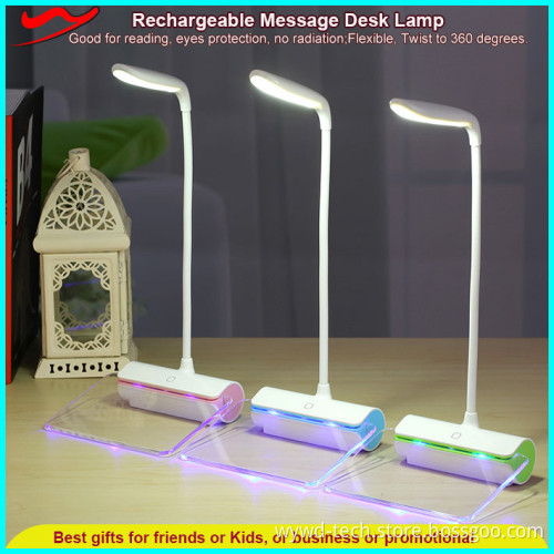 Gadget innovative usb charge incandescent luminaire chandeliers